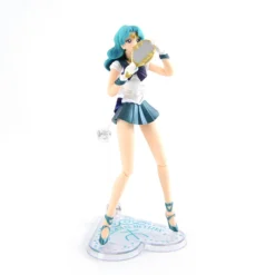Bandai S.H.Figuarts Sailor Moon Sailor Neptune -Bandai cbbaa65ec0384b7e93bb09b42b1729c3.jpg