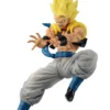 Ichiban Figure Dragon Ball Rising Fighters Super Saiyan Gogeta 2 Ichiban Figure Dragon Ball Rising Fighters Super Saiyan Gogeta -Bandai cc7b230f5cc5465db5788b52b0de7b56.jpg