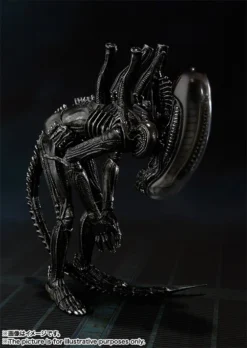 Bandai S.H.MonsterArts Alien Big Chap -Bandai ccd159cf57034d868ae0cffb28d9e20a.jpg