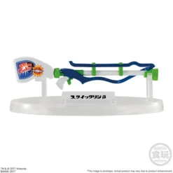 Bandai Splatoon 2 Weapons Collection -Bandai cd5c77e04a4c4afd91fec4b1214d6a3a.jpg