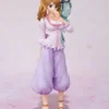 Bandai Figuarts Zero One Piece Charlotte Pudding -Bandai cd7872969db1434f9655e391a644e80b.jpg