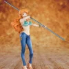 Bandai Figuarts Zero One Piece Cat Burglar Nami -Bandai cd7f25bda07a4915b419766b37d9fc34.jpg