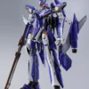 Bandai DX Chogokin Macross Delta The Movie: Absolute Live!!!!!! YF-29 Durandal Valkyrie: Maximilian Jenius Use Full Set Pack -Bandai cde68cd46ce34524853acf09a841cfe7.jpg