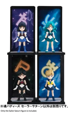 Bandai Tamashii Buddies Sailor Moon Sailor Saturn -Bandai ce30dd4ac7184e63b0236863270d9a67.jpg