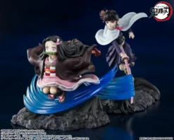 Bandai Figuarts Zero Demon Slayer: Kimetsu No Yaiba Kanao Tsuyuri -Bandai ce8fa11b3c16487b99db1bec3c42b8a8.jpg