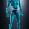 Bandai S.H.Figuarts Devilman D.C. -Bandai cf3af6ee3f3a43c7b917f39ab68f5b65.jpg
