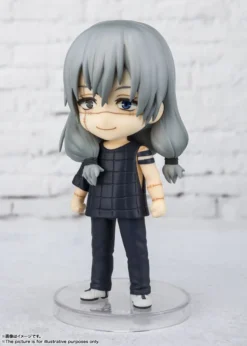 Bandai Figuarts Mini Jujutsu Kaisen Mahito -Bandai cf9d4657ff2648f587c863db5f885ba6.jpg