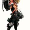 Ichibansho Figure My Hero Academia Katsuki Bakugo -Dou- Let's Begin! -Bandai cfd83507531046fb8a9e6e6996fc4e68.jpg