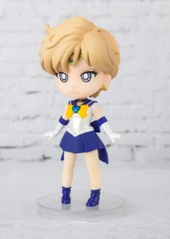 Bandai Figuarts Mini Sailor Moon Eternal Super Sailor Uranus: Eternal Edition -Bandai cff77bbdb15741518bfde9f7128a3058.jpg