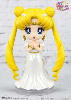 Bandai Figuarts Mini Pretty Guardian Sailor Moon Princess Serenity -Bandai d051fa6ef3bc4708be709e1242c70b7e.jpg