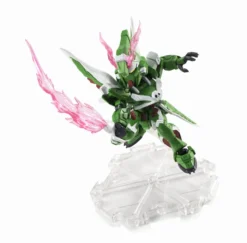 Bandai NXEdge Style Mobile Suit Crossbone Gundam Phantom Gundam 16 Bandai NXEdge Style Mobile Suit Crossbone Gundam Phantom Gundam -Bandai d06875ca6ff24046ab72e25d2d9662fd.jpg