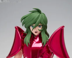Bandai Saint Cloth Myth EX Saint Seiya: The Hades Chapter - Sanctuary Andromeda Shun (Final Bronze Cloth) -Bandai d0b77ec961c14169bf5c4c20dc1414ed.jpg