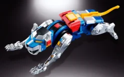 Bandai Soul Of Chogokin Voltron GX-71 Voltron -Bandai d106e93d937e4b03823beb972318c771.jpg