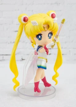 Bandai Figuarts Mini Pretty Guardian Sailor Moon Eternal Super Sailor Moon: Eternal Edition -Bandai d13c0c7faad847d5b3dc467c37b10d44.jpg
