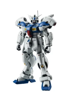 Bandai Robot Spirits Mobile Suit Gundam 0083: Stardust Memory RX-78GP04G Gundam GP04 Gerbera Ver. A.N.I.M.E. -Bandai d1df41cd054744ce91d5254124292678.jpg