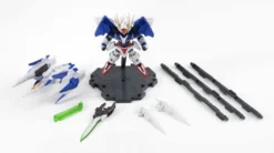 Bandai NXEdge Style 00 Gundam & Raiser Gundam Figure Set | Mobile Suit Gundam -Bandai d22a9024cab04a58bc58de56ec96c3d8.jpg