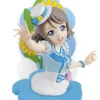 Bandai Figure-rise Bust Love Live! Sunshine!! You Watanabe -Bandai d253cfce7d364b63b6b6ca6a1a64c9e0.jpg