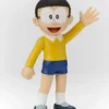 Bandai Figuarts Zero Doraemon Nobi Nobita -Bandai d2608a61608f46eca2572c718584bf10.jpg