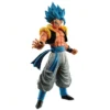 Ichibansho Figure Dragon Ball Super Gogeta 2 Ichibansho Figure Dragon Ball Super Gogeta -Bandai d28c44c1c0c543d0800b0ebdc04ec444.jpg