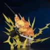 Bandai Figuarts Zero Demon Slayer: Kimetsu No Yaiba Zenitsu Agatsuma: Thunder Breathing (Re-run) -Bandai d2ea266025234709bac343f153c917e1.jpg