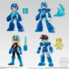 Bandai 66 Action Mega Man 2 Bandai 66 Action Mega Man -Bandai d392c5c1a0f24381b8fdc5cfef0afd81.jpg