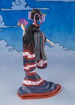 Bandai Figuarts Zero One Piece Nico Robin (Orobi) 8 Bandai Figuarts Zero One Piece Nico Robin (Orobi) -Bandai d39a481a5c014f4a9be82a03f755d921.jpg