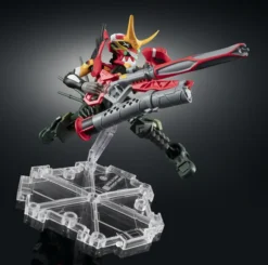 Bandai NXEdge Style Evangelion: 3.0+1.0 Unit-02 -Bandai d3e15ed2e9c24d7d80250eff5f7a8072.jpg