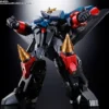 Bandai Soul Of Chogokin The King Of Braves GaoGaiGar Final GX-104 Gaofighgar 1 Bandai Soul Of Chogokin The King Of Braves GaoGaiGar Final GX-104 Gaofighgar -Bandai d496c21fc441400fa60f17c42a42e540.jpg
