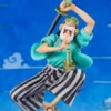 Bandai Figuarts Zero One Piece Usopp (Usohachi) -Bandai d4a96848cf0c48dd8043426fcc64356a.jpg
