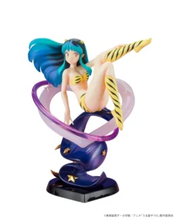 Bandai Figuarts Zero Chouette Urusei Yatsura Lum -Bandai d4b6b7b6e27742e7acb87073faa6bf6e.jpg