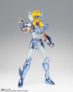 Bandai Saint Cloth Myth EX Saint Seiya Cygnus Hyoga Final Bronze Cloth -Bandai d4ca4176798540c09b679a28ecbf5d71.jpg