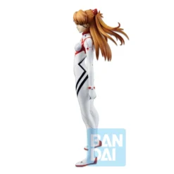 Ichibansho Figure Evangelion: 3.0+1.0 Eva-13 Starting! Asuka Shikinami Langley -Bandai d5059b7178ec4ac3b066c4430986a8fc.jpg