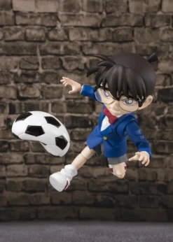 Bandai S.H. Figuarts Detective Conan Conan Edogawa -Bandai d5735f748e5f4da8a9f723b67522a1f5.jpg