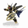 Bandai NXEdge Style Digimon Adventure Tri. Alphamon: Special Color Ver. -Bandai d61e1aef2d7c4df68478c7cd9d0cafc9.jpg