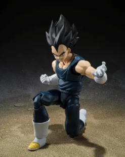 Bandai S.H.Figuarts Dragon Ball Super: Super Hero Vegeta 11 Bandai S.H.Figuarts Dragon Ball Super: Super Hero Vegeta -Bandai d641b4ab6bea4dd5ae8559735a914e7a.jpg