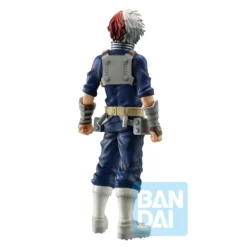 Ichibansho Figure My Hero Academia Shoto Todoroki (MATE) -Bandai d6803e0c1bfc4ca9a8a85147a9a47e29.jpg
