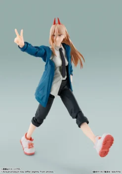 Bandai S.H.Figuarts Chainsaw Man Power -Bandai d7100204d7c949c589896215d900bba0.jpg