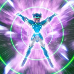 Bandai Saint Cloth Myth EX Saint Seiya Delta Megrez Alberich -Bandai d72da4ebdc5e43b0a8824f4cf16abfc8.jpg