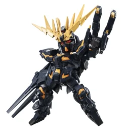 Bandai NXEdge Style: Gundam Unicorn - Banshee Destroy Mode -Bandai d78e548957ac463d881d5908a29efe76.jpg