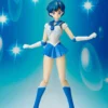 Bandai S.H.Figuarts Sailor Moon Sailor Mercury -Bandai d8132dbbc1084413bdf162c942b0f830.jpg