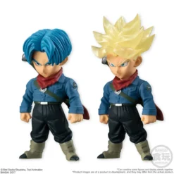 Bandai Dragon Ball Adverge 4 9 Bandai Dragon Ball Adverge 4 -Bandai d85d1ee821a948ecb5438e40951e250a.jpg