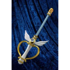 Bandai Proplica Pretty Guardian Sailor Moon Eternal Moon Kaleido Scope -Bandai d863bbdbf33640719be74f1ffcd13050.jpg