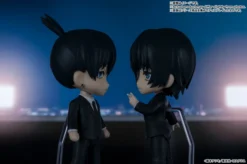 Bandai Figuarts Mini Chainsaw Man Himeno 12 Bandai Figuarts Mini Chainsaw Man Himeno -Bandai d872fae3f8c5490da7b7555762f9d94d.jpg