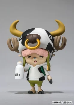 Bandai One Piece Film: Z Opening Clothes Trading Figures -Bandai d8b211829b2d4346b62f9c5fe5654ba8.jpg