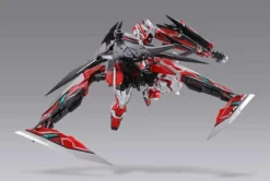 Bandai Metal Build Gundam Seed Astray Gundam Astray Redframe Kai: Alternative Strike Ver. -Bandai d90a3f30d7664cd29919b4d6f60a3a9b.jpg