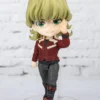 Bandai Figuarts Mini Tiger & Bunny 2 Barnaby Brooks Jr. -Bandai d91ad3f3110e402ab96b86830edb87e6.jpg