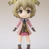 Bandai Figuarts Mini The Magnificent Kotobuki Chika -Bandai d92056c4836b482d945b532e05799120.jpg
