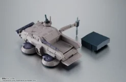 Bandai Robot Spirits Mobile Suit Gundam The 08th MS Team Option Parts Set 02 Ver. A.N.I.M.E. -Bandai d9435ff2c1d541ab90dd525b776e28fa.jpg