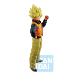 Ichibansho Figure Dragon Ball Vs Omnibus Z Son Goku -Bandai d9e72c3f0930419384b1d04bda2e482a.jpg