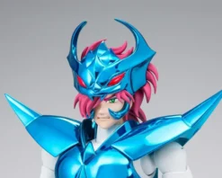Bandai Saint Cloth Myth EX Saint Seiya Delta Megrez Alberich -Bandai d9ee7356d12849d18f7cc64e7a8e1877.jpg